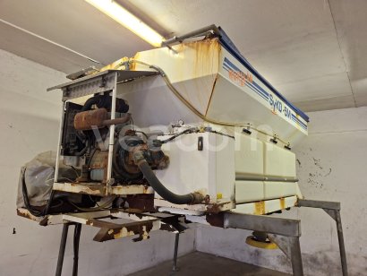 Online auction: KOBIT  SYKO 5M