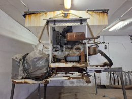 Online aukce: KOBIT  SYKO 5M