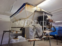 Online aukce: KOBIT  SYKO 5M