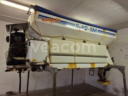 Online aukce: KOBIT  SYKO 5M