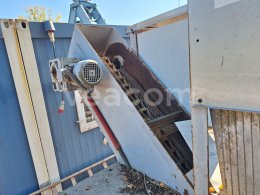 Online aukce:   ALBATROS IW-1
