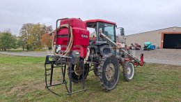 Online aukce: KUBOTA  KT22ZQ