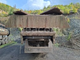 Online aukce: POWERSCREEN  WARRIOR 1400