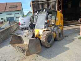 Aukcja internetowa: JCB  ROBOT