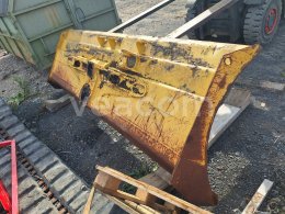 Online aukce:   RADLICE KE KOMATSU