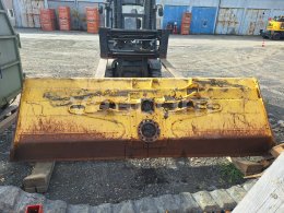 Online aukce:   RADLICE KE KOMATSU