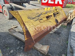 Online aukce:   RADLICE KE KOMATSU