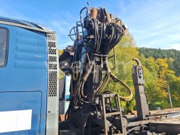 Online aukce:   LHO   L 14.78 NP
