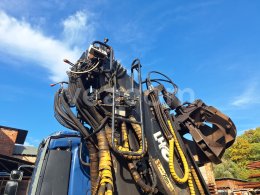 Online aukce:   LHO   L 14.78 NP
