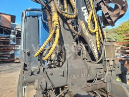 Online aukce:   LHO   L 14.78 NP