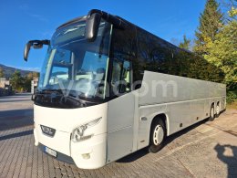 Online-Versteigerung: VDL  FUTURA FHD2