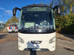 Online aukce: VDL  FUTURA FHD2