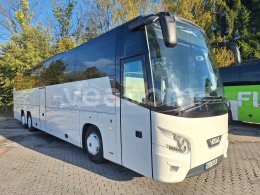 Online aukce: VDL  FUTURA FHD2
