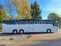 Online aukce: VDL  FUTURA FHD2