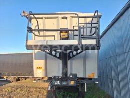 Online aukce: WIELTON  NW-3