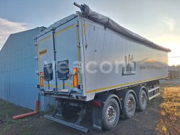 Online aukce: WIELTON  NW-3