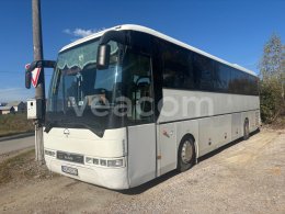 Online aukce: MAN  RH 403 MANAS
