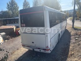 Online aukce: MAN  RH 403 MANAS