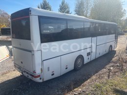 Online aukce: MAN  RH 403 MANAS
