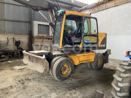 Online aukce: VOLVO  EV 140B