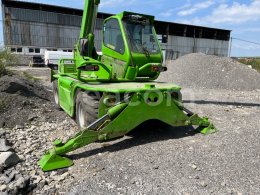 Aukcja internetowa: MERLO  ROTO 38.16