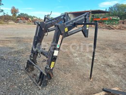 Aukcja internetowa:  METAL-FACH  T229