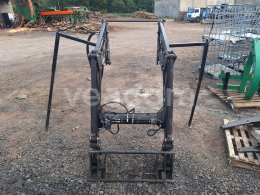 Online aukce:   METAL-FACH  T229
