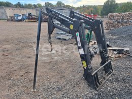 Online aukce:   METAL-FACH  T229