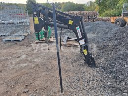Online aukce:   METAL-FACH  T229