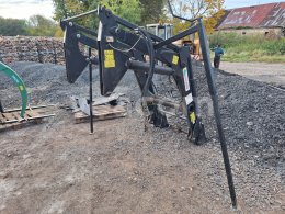 Online aukce:   METAL-FACH  T229