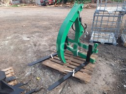 Aukcja internetowa:  VIELITZ SG2500
