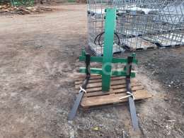 Online aukce:   VIELITZ SG2500