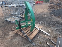 Online aukce:   VIELITZ SG2500