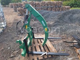 Online aukce:   VIELITZ SG2500