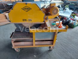 Aukcja internetowa:   CEDIMA CTS - 375