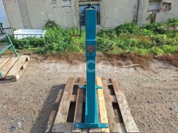 Online aukce:   JESAN KOVO XOLD 1020/0,8
