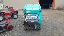 Online aukce:   TAKAKITA SR-550