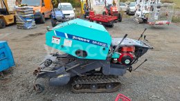 Online aukce:   TAKAKITA SR-550