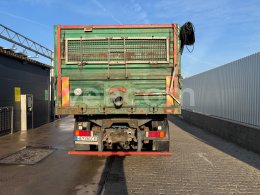 Online aukce: RENAULT PREMIUM 420.26
