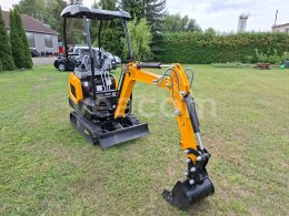 Online auction:   APS K12