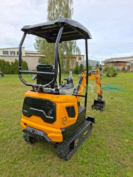 Online auction:   APS K12