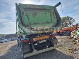 Online aukce: SCHWARZMÜLLER  KIS-3/E