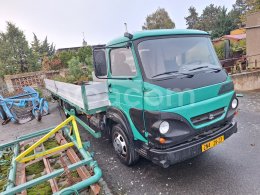 Online aukce: AVIA  A 75 EL