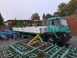 Online aukce: AVIA  A 75 EL