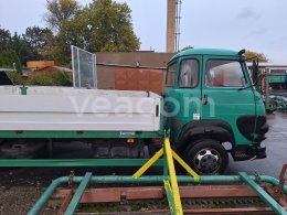 Online aukce: AVIA  A 75 EL