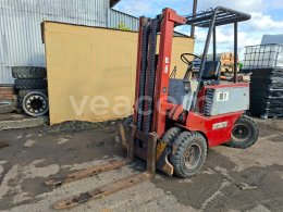 Online aukce: DESTA  DVHM 3222N