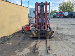 Online aukce: DESTA  DVHM 3222N