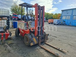 Online aukce: DESTA  DVHM 3222N