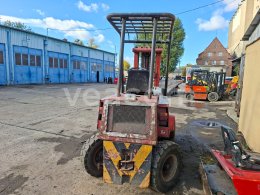 Online aukce: DESTA  DVHM 3222N