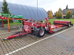 Online auction: MEUSBURGER  MTA-2